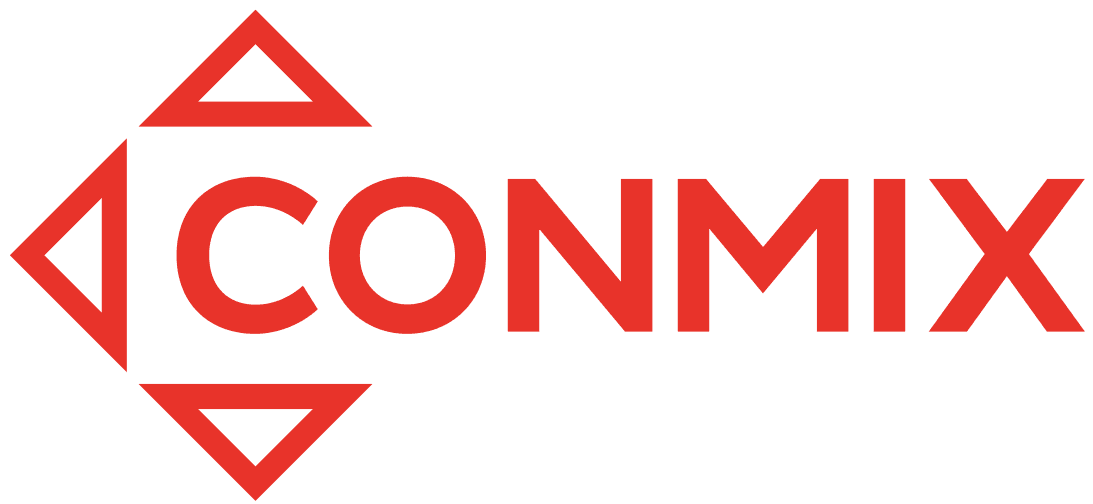 Conmix