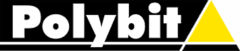 Polybit
